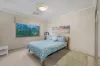 23 Roxburgh Crescent, Stanhope Gardens, NSW 2768-Image