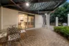 23 Roxburgh Crescent, Stanhope Gardens, NSW 2768-Image