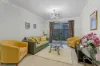 23 Roxburgh Crescent, Stanhope Gardens, NSW 2768-Image