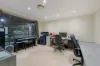 23 Roxburgh Crescent, Stanhope Gardens, NSW 2768-Image