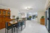 23 Roxburgh Crescent, Stanhope Gardens, NSW 2768-Image