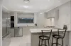 23 Roxburgh Crescent, Stanhope Gardens, NSW 2768-Image