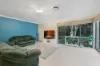 23 Roxburgh Crescent, Stanhope Gardens, NSW 2768-Image