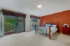 23 Roxburgh Crescent, Stanhope Gardens, NSW 2768-Image