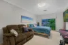23 Roxburgh Crescent, Stanhope Gardens, NSW 2768-Image