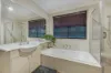 23 Roxburgh Crescent, Stanhope Gardens, NSW 2768-Image