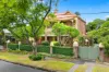 23 Roxburgh Street, Lorn, NSW 2320