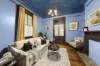 23 Roxburgh Street, Lorn, NSW 2320-Image
