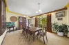 23 Roxburgh Street, Lorn, NSW 2320-Image