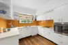 23 Roxburgh Street, Lorn, NSW 2320-Image