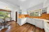 23 Roxburgh Street, Lorn, NSW 2320-Image