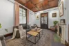 23 Roxburgh Street, Lorn, NSW 2320-Image