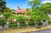 23 Roxburgh Street, Lorn, NSW 2320-Image