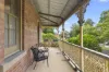23 Roxburgh Street, Lorn, NSW 2320-Image