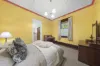23 Roxburgh Street, Lorn, NSW 2320-Image