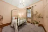 23 Roxburgh Street, Lorn, NSW 2320-Image