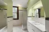 23 Roxburgh Street, Lorn, NSW 2320-Image