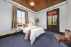 23 Roxburgh Street, Lorn, NSW 2320-Image