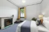 23 Roxburgh Street, Lorn, NSW 2320-Image