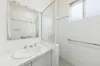 23 Roxburgh Street, Lorn, NSW 2320-Image
