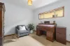 23 Roxburgh Street, Lorn, NSW 2320-Image