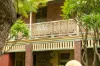 23 Roxburgh Street, Lorn, NSW 2320-Image