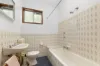 23 Roxburgh Street, Lorn, NSW 2320-Image