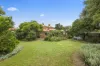 23 Roxburgh Street, Lorn, NSW 2320-Image