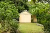 23 Roxburgh Street, Lorn, NSW 2320-Image