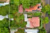 23 Roxburgh Street, Lorn, NSW 2320-Image