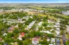 23 Roxburgh Street, Lorn, NSW 2320-Image