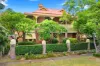 23 Roxburgh Street, Lorn, NSW 2320-Image