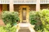 23 Roxburgh Street, Lorn, NSW 2320-Image