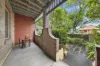23 Roxburgh Street, Lorn, NSW 2320-Image