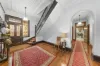 23 Roxburgh Street, Lorn, NSW 2320-Image