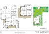 23 Roxburgh Street, Lorn, NSW 2320-Floorplan
