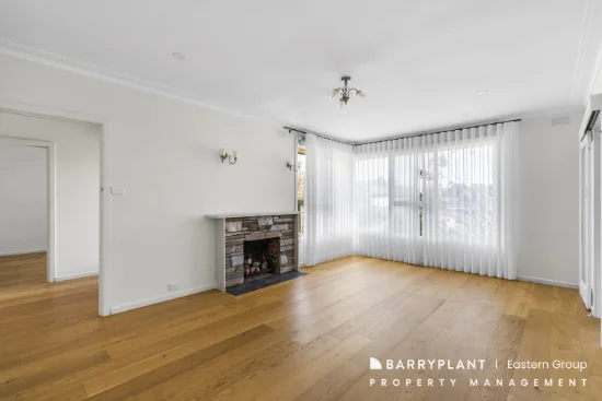 23 Roy Street, Donvale, Vic 3111 - For Rent