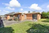 23 Roy Street, Donvale, Vic 3111-Image
