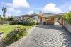 23 Roy Street, Donvale, Vic 3111-Image