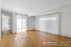 23 Roy Street, Donvale, Vic 3111-Image