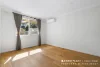 23 Roy Street, Donvale, Vic 3111-Image