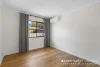 23 Roy Street, Donvale, Vic 3111-Image