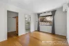23 Roy Street, Donvale, Vic 3111-Image