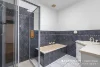 23 Roy Street, Donvale, Vic 3111-Image