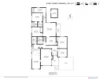 23 Roy Street, Donvale, Vic 3111-Floorplan