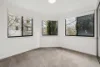 23 Royal Street, East Perth, WA 6004-Image