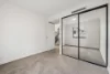 23 Royal Street, East Perth, WA 6004-Image