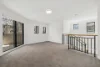 23 Royal Street, East Perth, WA 6004-Image