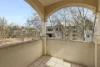 23 Royal Street, East Perth, WA 6004-Image