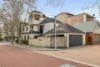 23 Royal Street, East Perth, WA 6004-Image